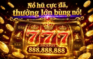 myalchemyloft Nổ Hũ