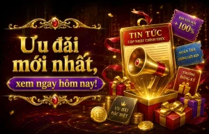 Tin ưu đãi người mới myalchemyloft