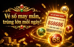 Xổ Số myalchemyloft